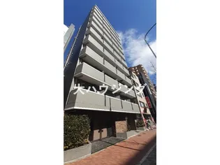 エスコート蒲田の画像