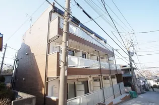 リブリ ほしの屋の画像