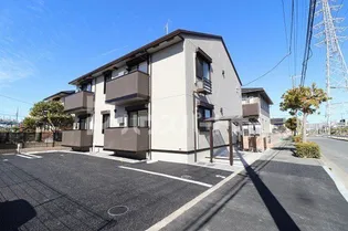 ベルウッドの画像