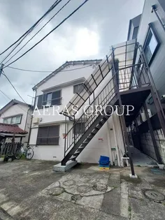 ジュエン若木の画像