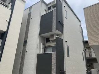 アルテ グランデの画像