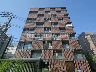 KDXレジデンス赤坂の画像