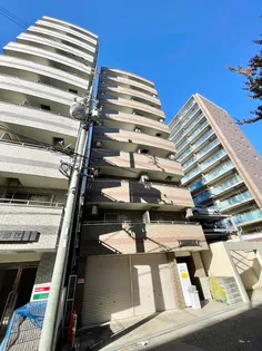 ルミエール深江の画像