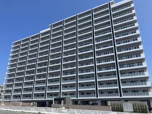 プレミアムコート浦添勢理客の画像