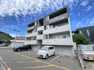 CASA CALVETの画像