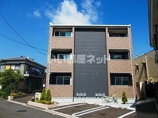 ヴェルセーヌの画像