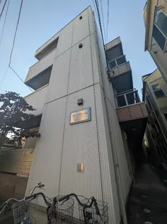 ヴァンヴェールの画像