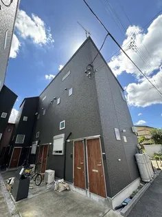 ジュール町田の画像