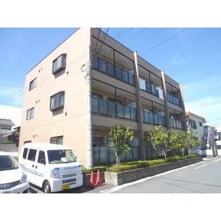 ベイプラザの画像