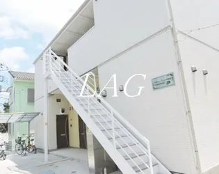 アザーレ パッシオ栗谷Dの画像