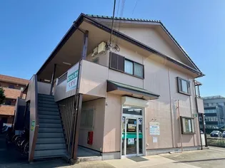 グリーン グラスの画像