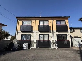 エデン西大通の画像