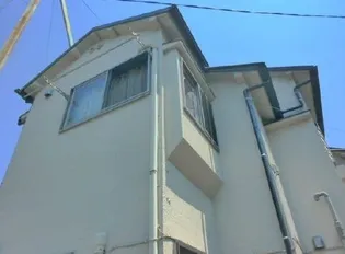 ウェストビレッタの画像