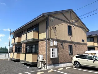 シェークル22の画像