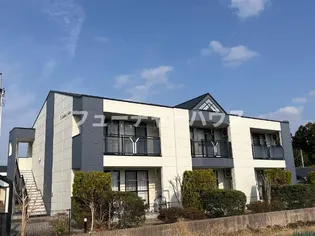 BRILLIANT FORTUNEの画像