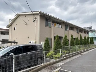 アルドールの画像