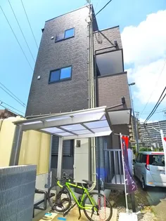 アイレガリアIの画像