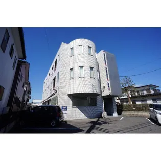 あさひレジデンス上中居の画像