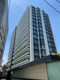 ワコーレ豊中ステーションウィングの画像