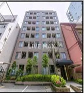 エスポワール銀座東の画像