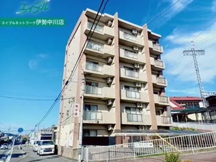 M'S南ヶ丘の画像