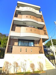 アルティスタIIの画像