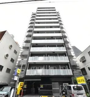 メインステージ錦糸町VIIラピスの画像