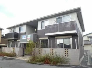 グランドハイツソフィアの画像