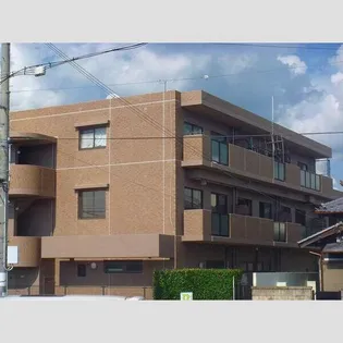 アネシス広野の画像