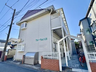 フォーラム八坂の画像