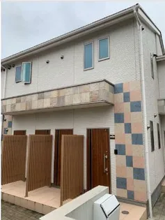 コンフォレアの画像