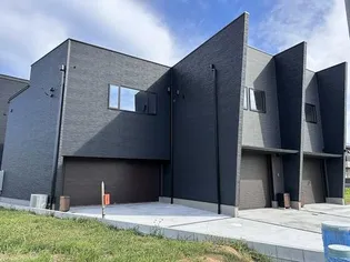 ルーラル二十六番館の画像