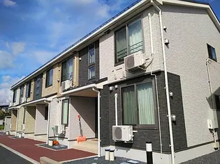 チェリー ミル Gの画像