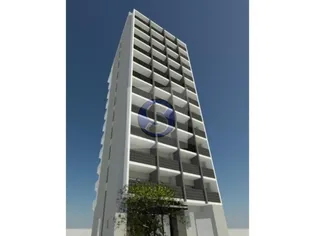 リビオメゾン西天満【5階】の外観