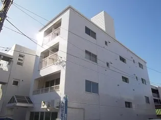 ハイムイトウの画像