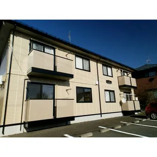 パーク ヴューの画像