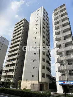 スカイコート後楽園第5の画像