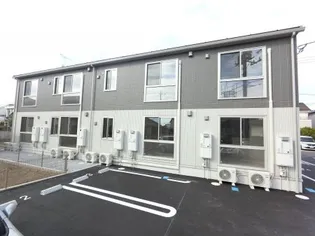 エトワールの画像