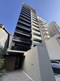 オープンレジデンシア栄本町通【6階】の外観