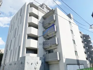 KDXレジデンス梅島の画像