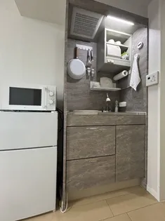 メインステージ経堂の画像