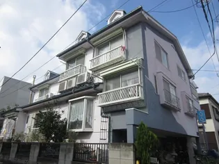 エピナールの画像