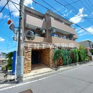 サンライト ヒルズの画像