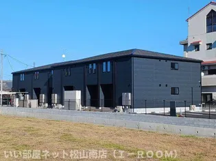 SWING SINGⅣの画像