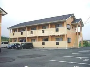 ロイヤルベルBの画像