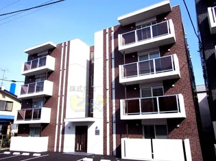 クレスト菊水の画像