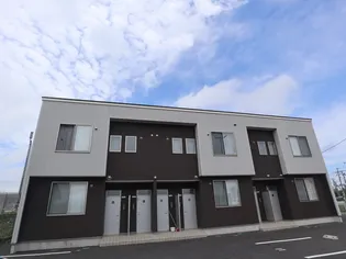 ラ ヴィータローザの画像