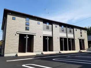 アリアーテCの画像