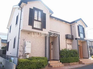 カーサセレーノの画像