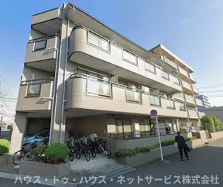 ラフィーヌ エデンの画像